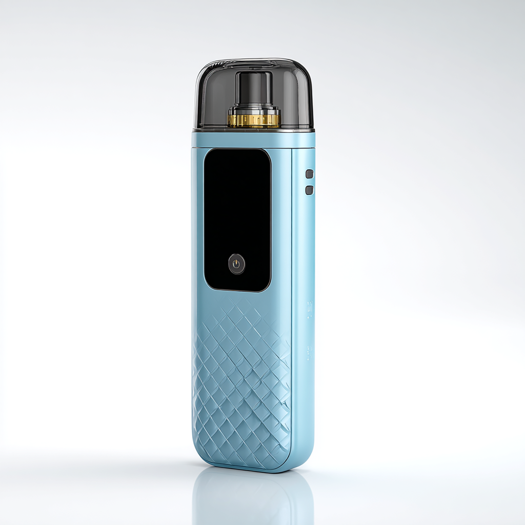Papaking PAPA POD 30W Pod System