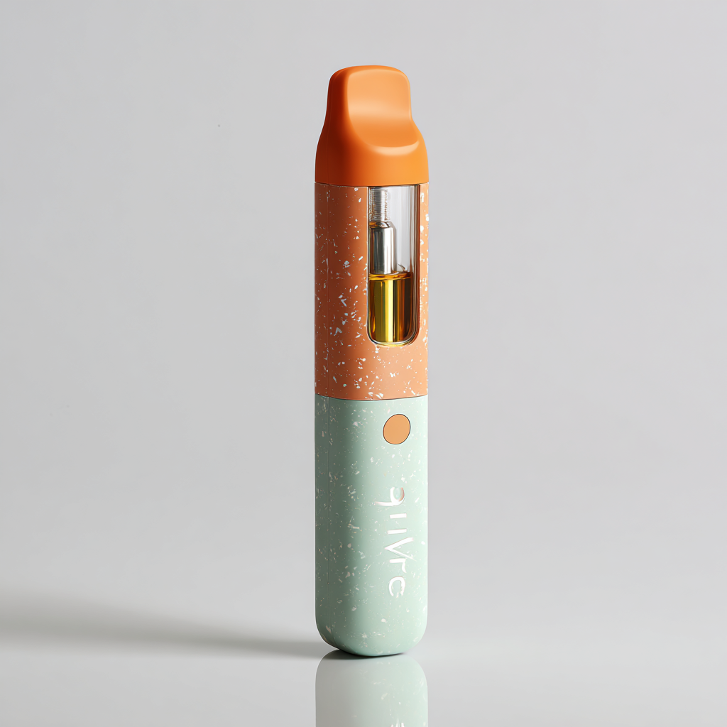 Papaking PAPA POD 30W Pod System