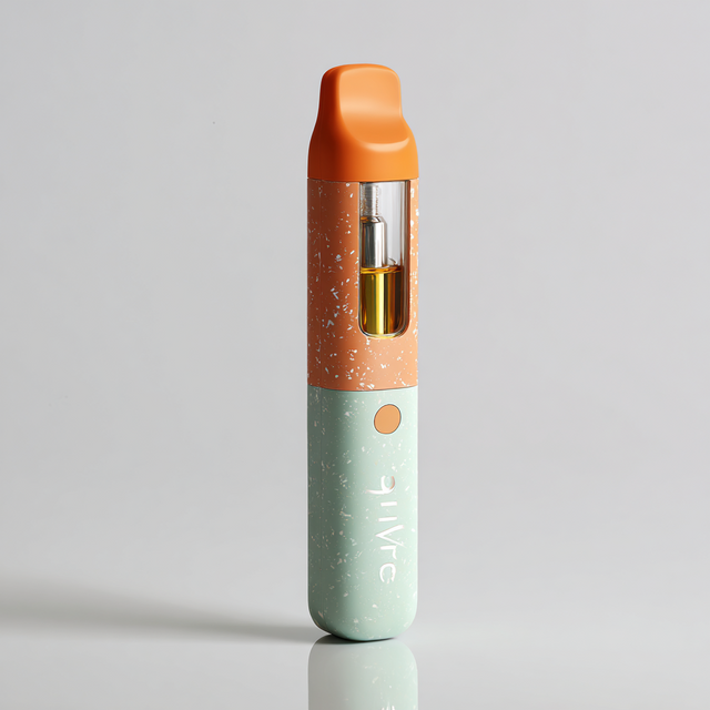 Papaking PAPA POD 30W Pod System