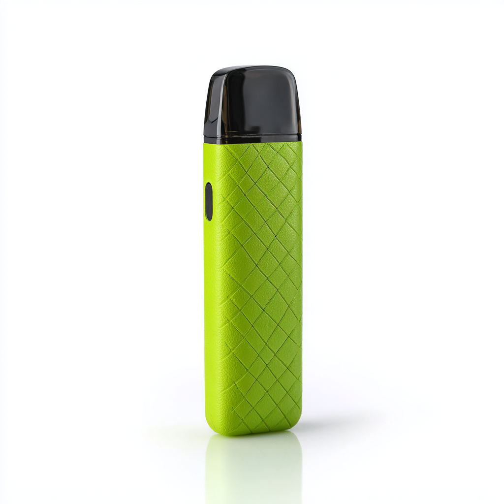 Papaking PAPA POD 30W Pod System