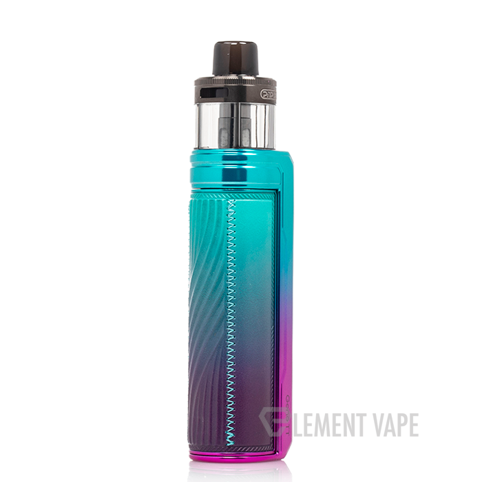 Papaking PAPA POD 30W Pod System